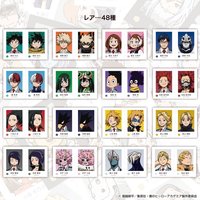 Wariふぉと！（パック）分割證件照