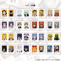 Wariふぉと！（パック）分割證件照