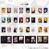 Wariふぉと！（パック）分割證件照