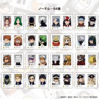 Wariふぉと！（パック）分割證件照