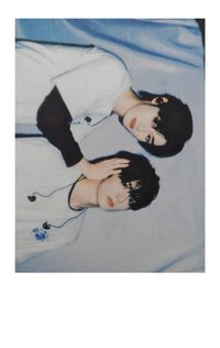 大連冠軍 隨機卡 24雙人