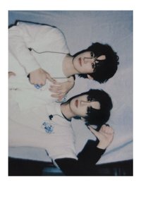 大連冠軍 隨機卡 25雙人