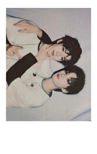 大連冠軍 隨機卡 27雙人