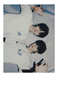 大連冠軍 隨機卡 34雙人