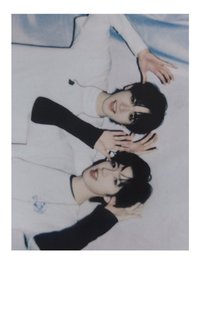 大連冠軍 隨機卡 37雙人