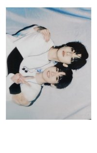 大連冠軍 隨機卡 36雙人