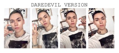 SVT 正五 克拉盤 隨機卡 率