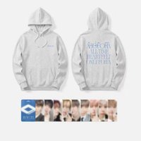 1st FAN-CON 衣服卡