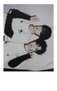 大連冠軍 隨機卡 47雙人