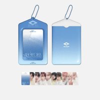 1st FAN-CON 卡套 (組) 