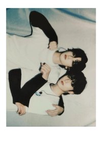 大連冠軍 隨機卡 46雙人