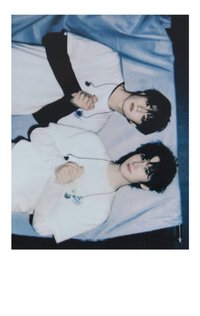 大連冠軍 隨機卡 45雙人