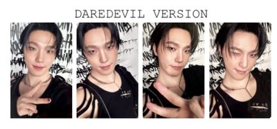 SVT 正五 克拉盤 隨機卡 燦