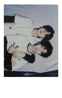 大連冠軍 隨機卡 67雙人