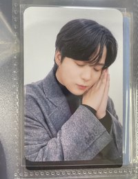 夢境小動物滿額卡