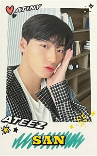 24' JP FM FC 滿額卡 東京