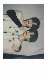 大連冠軍 隨機卡 26雙人