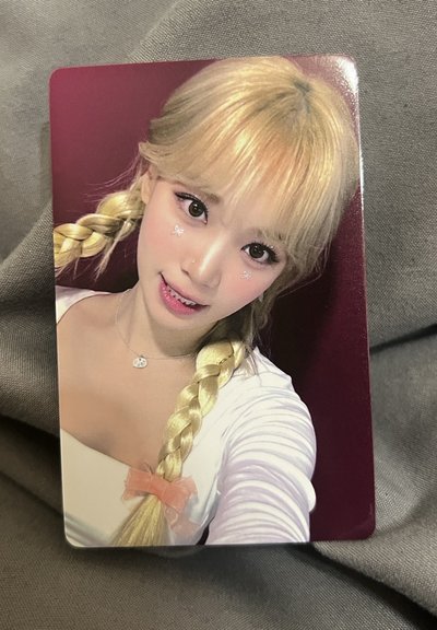 一直娛3.0辮子采