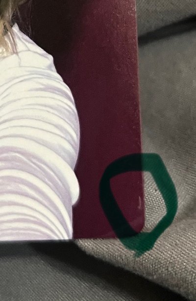 一直娛3.0辮子采