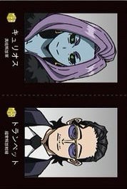 萬代 證件照 隨機卡 