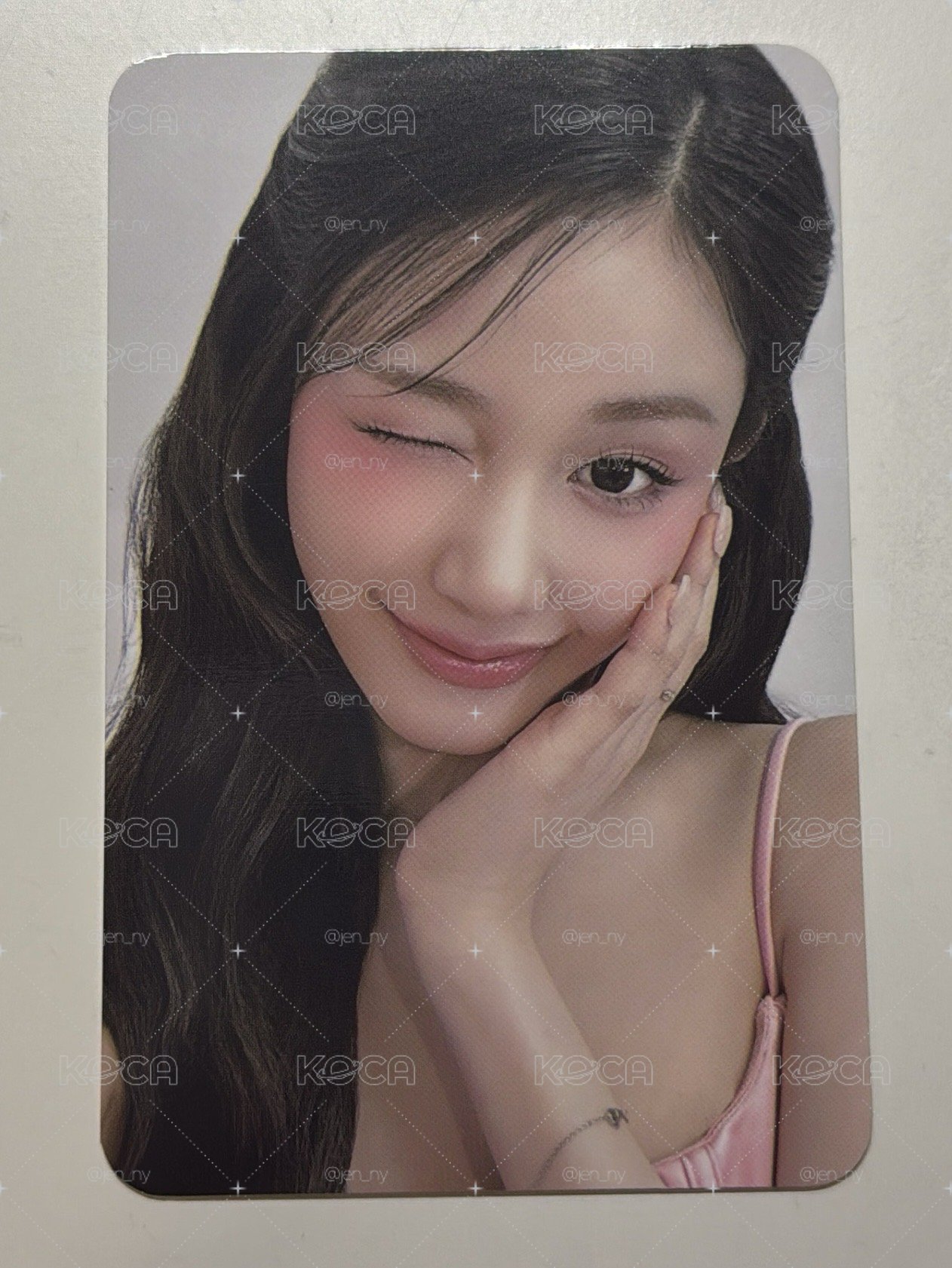 貌美塔