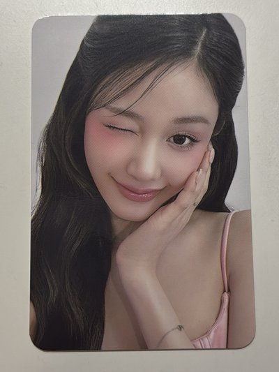 貌美塔
