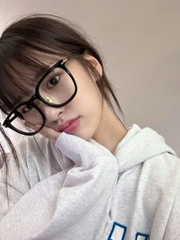 想要本命手