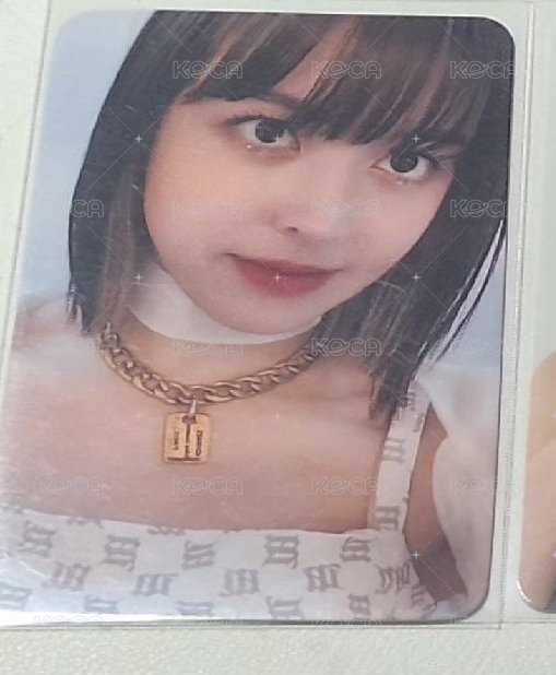 迷一sw