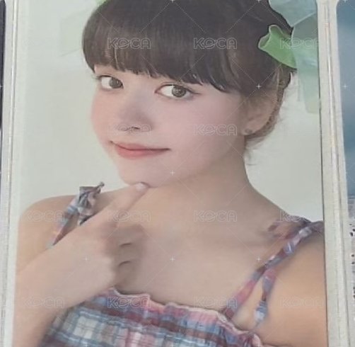 迷二專卡