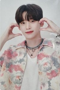 SUMMER CCREW 周邊卡 迷你行李箱