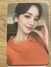 A1-vita500 代言卡