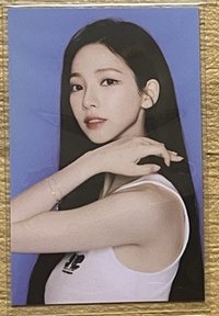 B2-#potd展會 隨機卡