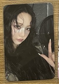 C1-正規一 sw特典