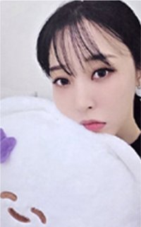 laundri ms 簽售卡 