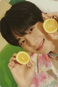 SUMMER CCREW 周邊卡 票卡組