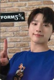 2期會員禮 會員禮卡 