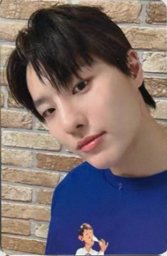 2期會員禮 會員禮卡 