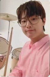 2期會員禮 會員禮卡 