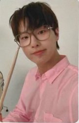 2期會員禮 會員禮卡 