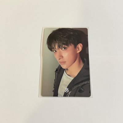 場限+特典 八奎碩燦