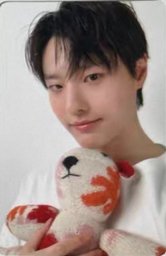 2期會員禮 會員禮卡 