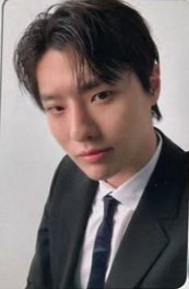 2期會員禮 會員禮卡 