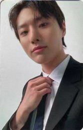 2期會員禮 會員禮卡 