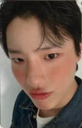 2期會員禮 會員禮卡 