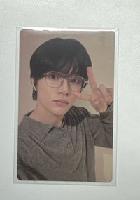 正四WVS LD眼鏡圭