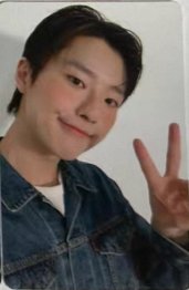 2期會員禮 會員禮卡 