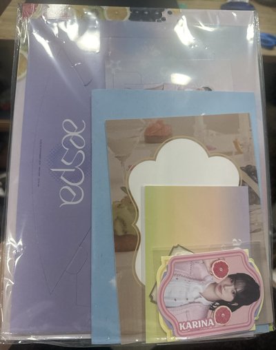 日本會員 4.0 會員禮卡 冬 +會員禮