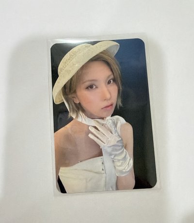 #售 羅馬假日裴