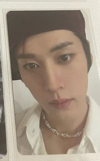 旻五星懟臉專卡