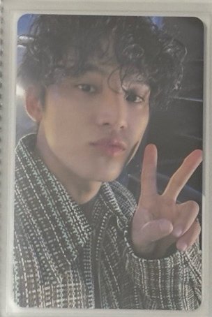 迷12大阪場限奎